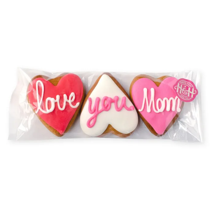 Love Mom Trio - Image 2