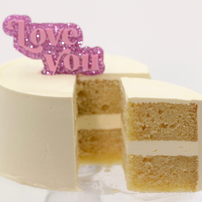 Bento Cake - Image 2