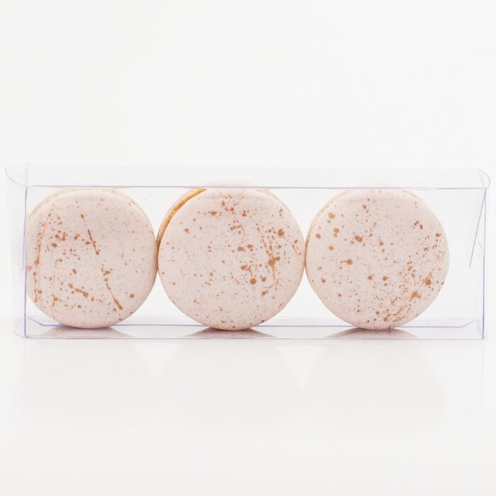 Macaron Gift Boxes