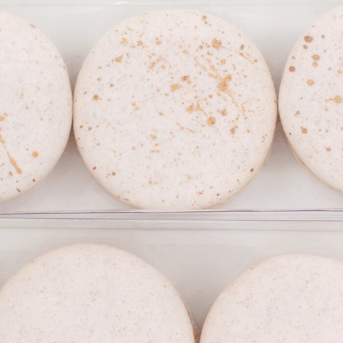 Macaron Gift Boxes - Image 2