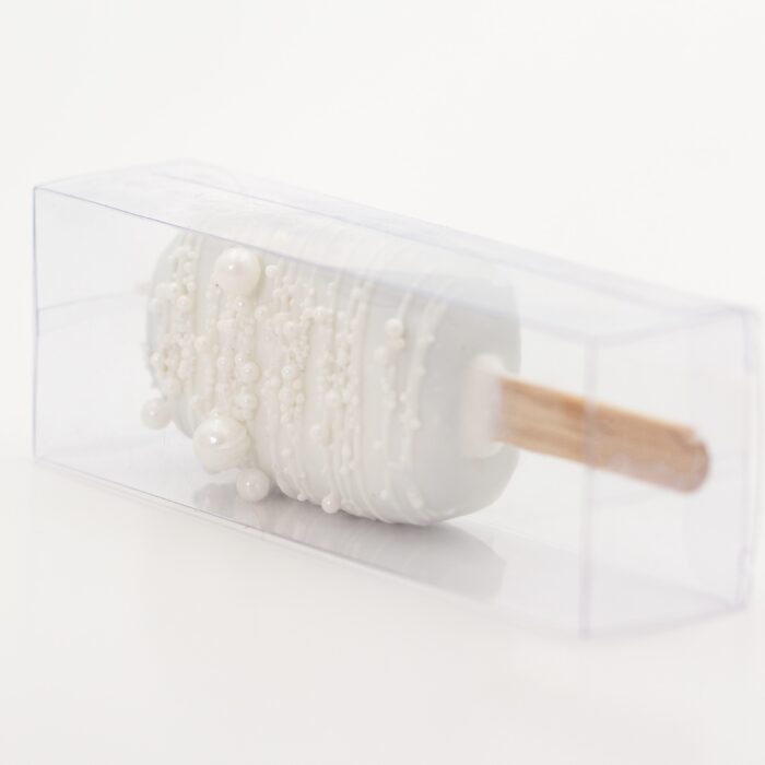 Cakesicles - Image 3