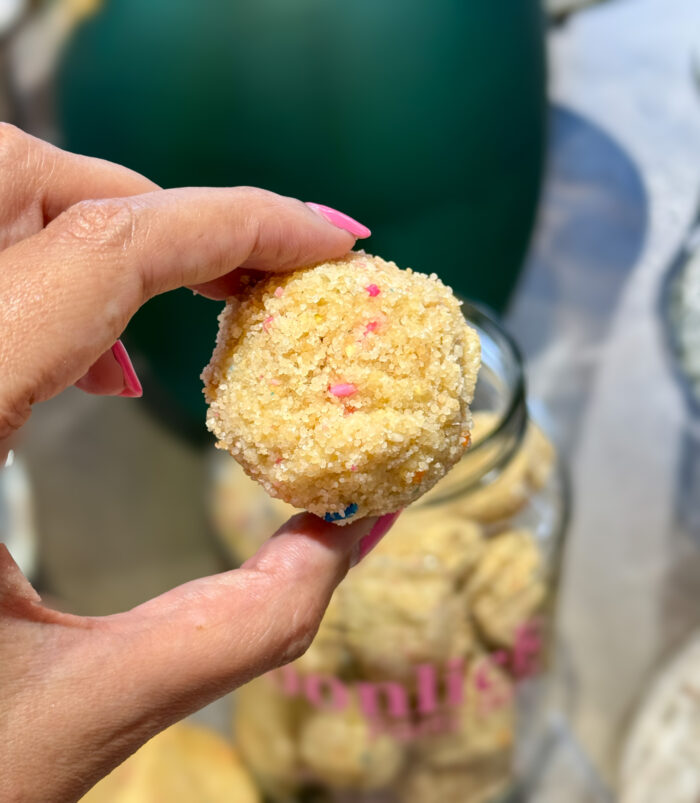 Cake Truffles 12 - Image 2